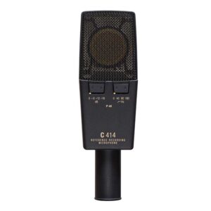 Akg-C414-XLII-2