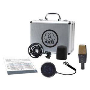 Akg-C414-XLII-3