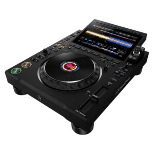 AlphaTheta-CDJ-3000X-