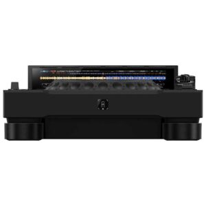 AlphaTheta-CDJ-3000X-1-1