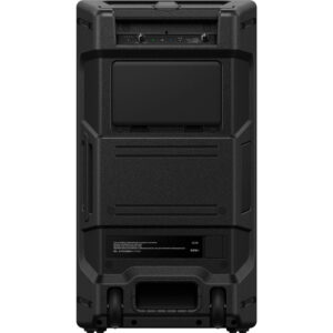 AlphaTheta-Wave-Eight-1