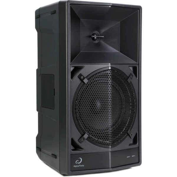 AlphaTheta-Wave-Eight