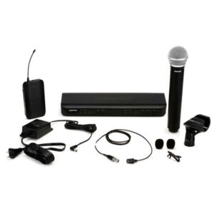 BLX1288-CVL-09-768x768