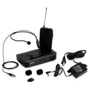 BLX14-P31-08-768x768