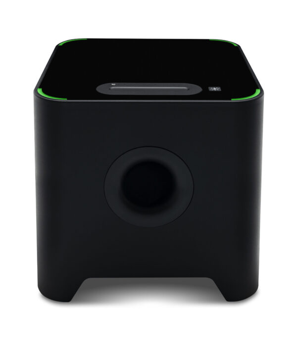 CR6S-X_front_slant_photo-JPG_FullRes-scaled