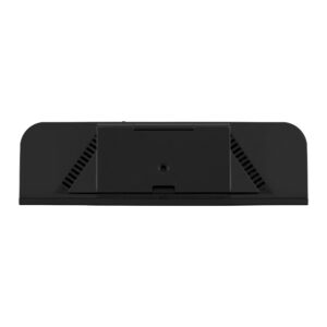 CS-500_z_0001_25def489ef87b5682da469bedf5a3fd8