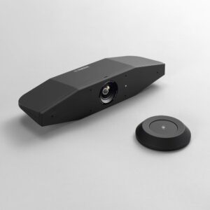 CS-500_z_0002_b2898261b18fac4001eb8ed76d73c193