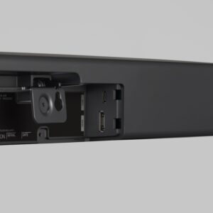 CS-800_p_0001_6a7af2f28b810efcbf37d062f359c4b7