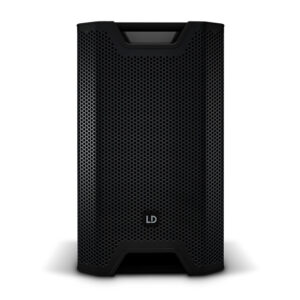 LD Systems ICOA 12 A BT – Altavoz Activo 12"