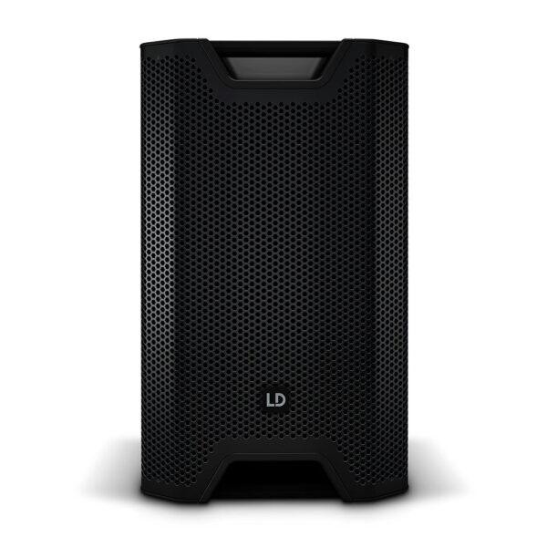 D-Systems-ICOA-12-A-BT