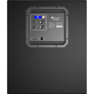 EV_ELX200-18SP_Controls__05207-500x500