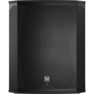 Electro-Voice ELX200-18SP-US Subwoofer 18″