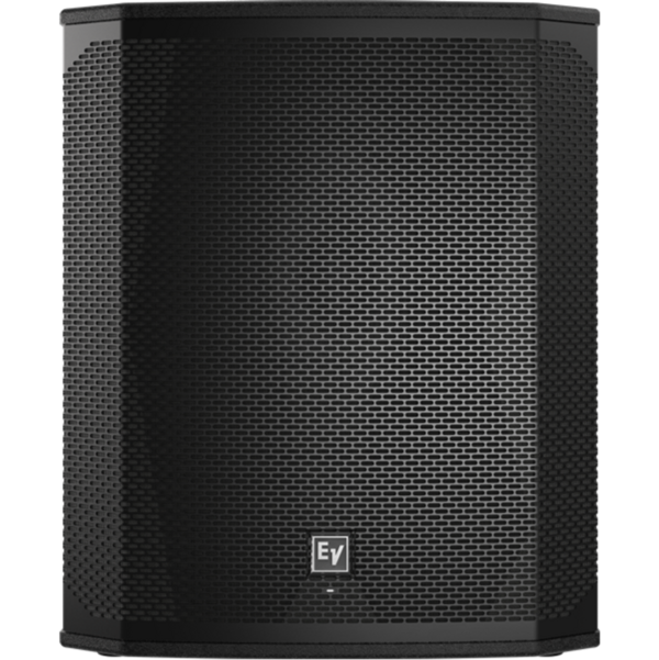 EV_ELX200-18SP_Front__39276