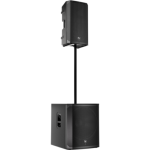 EV_ELX200-18SP_Stacked__81858-500x500