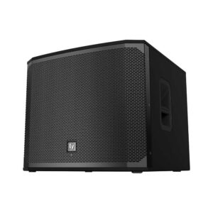 Electro-Voice EKX-18SP Subwoofer Activo Profesional