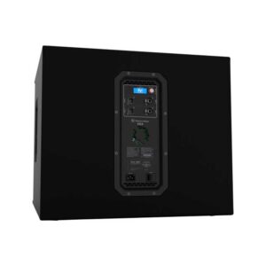 Electro-Voice-EKX-18SP-2-1