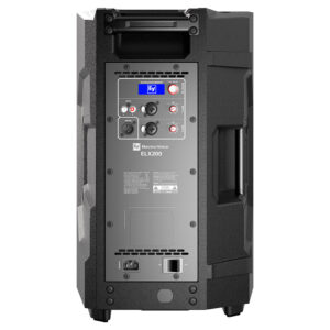 Electro-Voice-ELX200-10P-