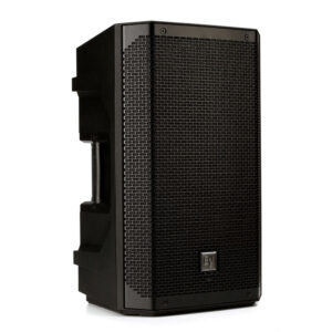 Electro-Voice ELX200-10P-US Parlante Activo