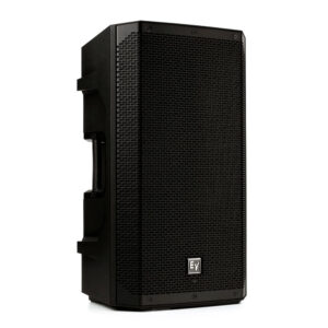 Electro-Voice ELX200-12P-US – Parlante Activo