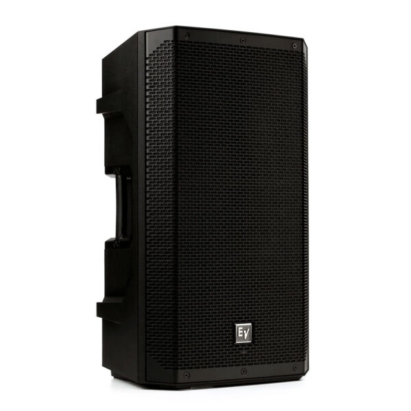 Electro-Voice-ELX200-12P