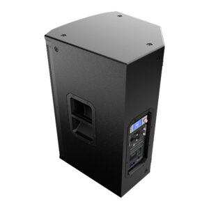 Electro-Voice-ETX-15P-2
