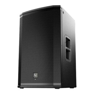 Electro-Voice ETX-15P Parlante Activo