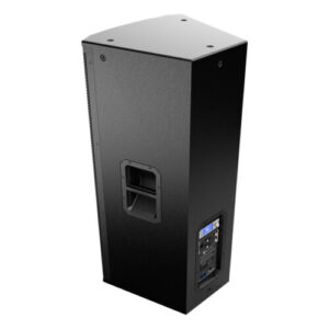 Electro-Voice-ETX-35P-2-500x500