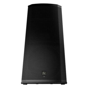 Electro-Voice-ETX-35P-3