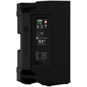 Electro-Voice-ZLX-8P-G2-1-600x600