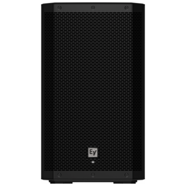 Electro-Voice-ZLX-8P-G2-600x600