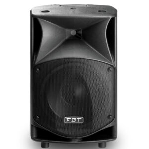 FBT JMAXX 114A – Altavoz Activo 14″