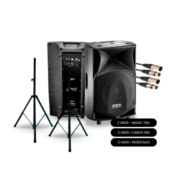 FBT-JMAXX-114A-COMBO-1000x1000