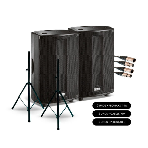 FBT-PROMAXX-114A-COMBO-1000x1000