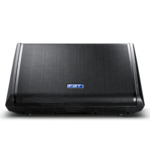 FBT StageMaxX 12Ma – Monitor Activo 12″