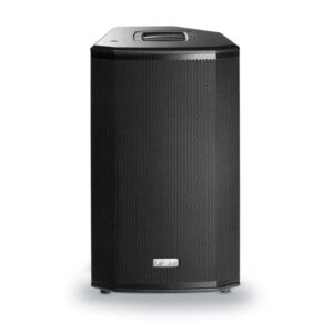 FBT Ventis 112A – Altavoz Activo 12"