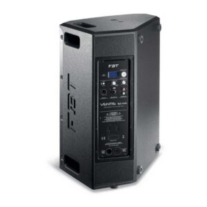 FBT-VENTIS-112MA-4-768x768