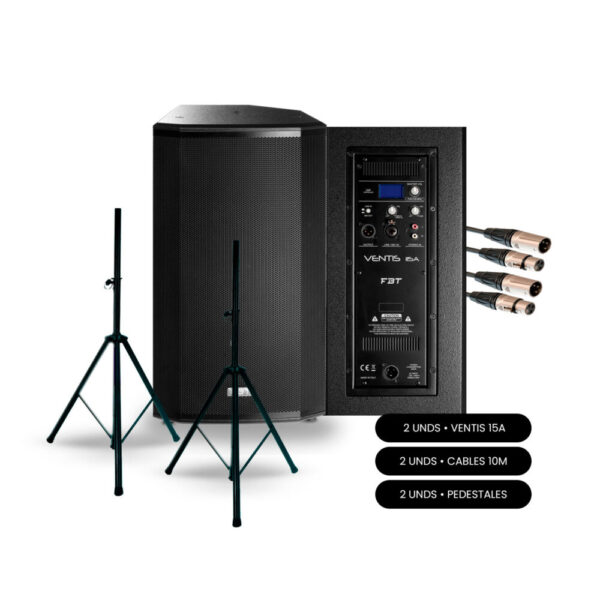 FBT-VENTIS-115A-COMBO-1000x1000