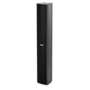 FBT Vertus CLA 604A – Altavoz Line Array Activo