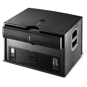 FBT-Vertus-CS1000- (1)