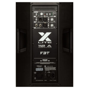 FBT-X-LITE-112A-1-2