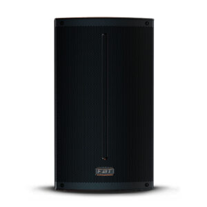 FBT X Lite 115A – Parlante 15”