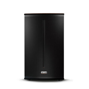 FBT X Pro 110A – Parlante Activo 10"