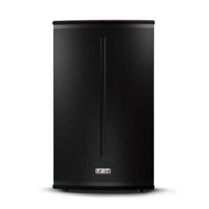 FBT X PRO 115A –  Altavoz 15”