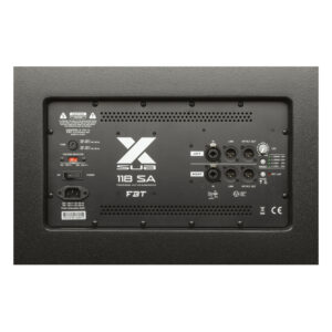 FBT-X-SUB-118SA-3