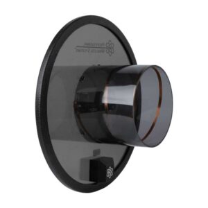 Shure HA-4540 Antena Helicoidal Profesional TS