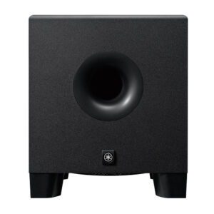 Yamaha HS8S – Subwoofer profesional 8″
