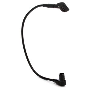 Yamaha LA1L – Lámpara flexible para mezcladores