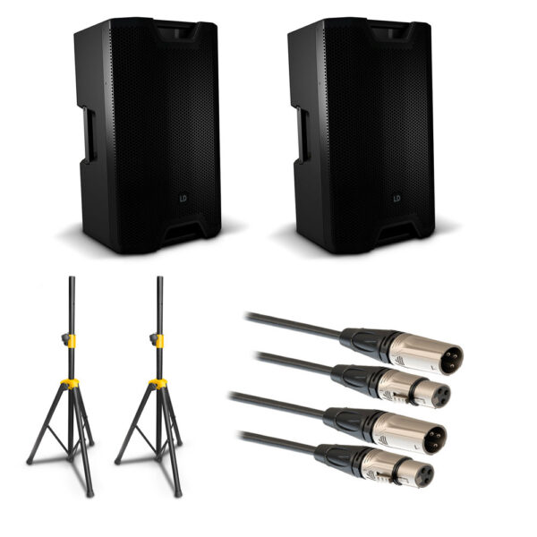 LD-SYSTEMS-ICOA-15-BT (1)