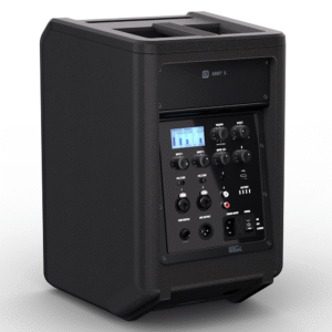 LD-Systems-ANNY-8-1-1