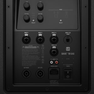 LD-Systems-DAVE-18-G4X-1-2